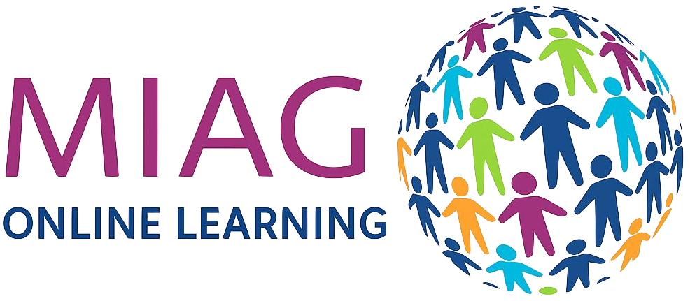 MIAG Online Learning